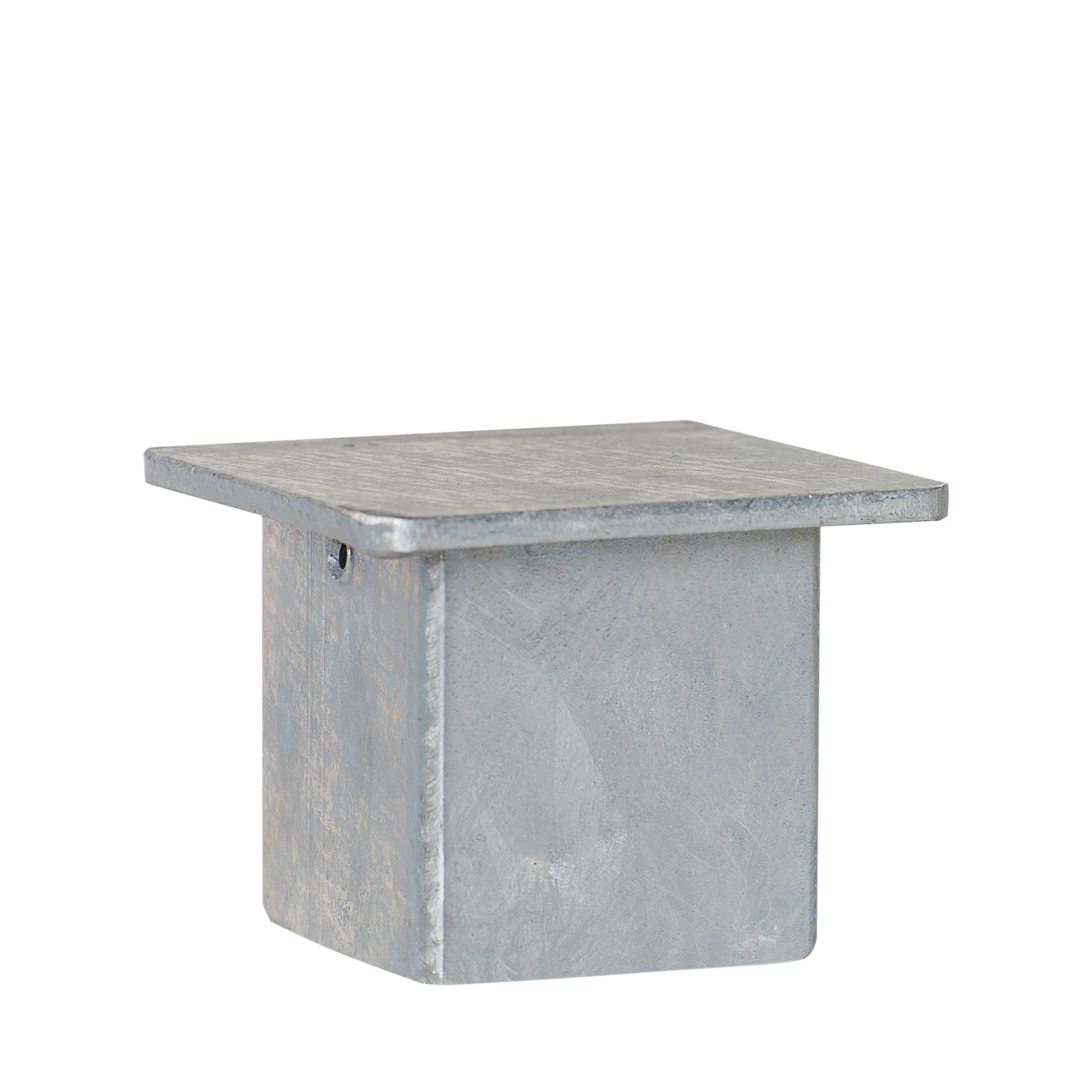 Lock till markhylsa - 70x70mm