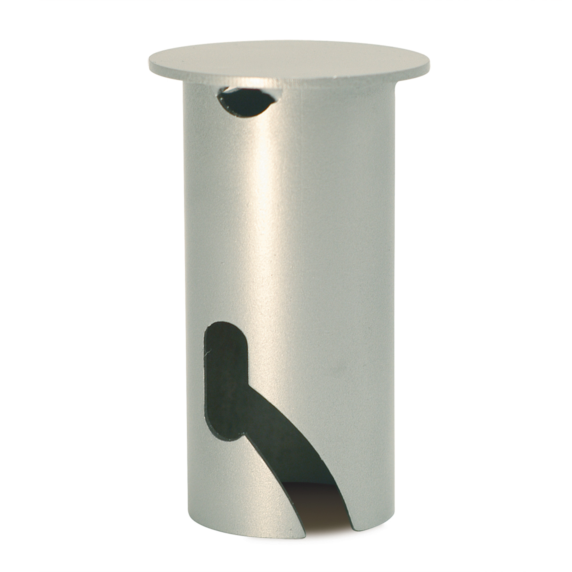 Lock till markhylsa - Ø76mm - MINDER A