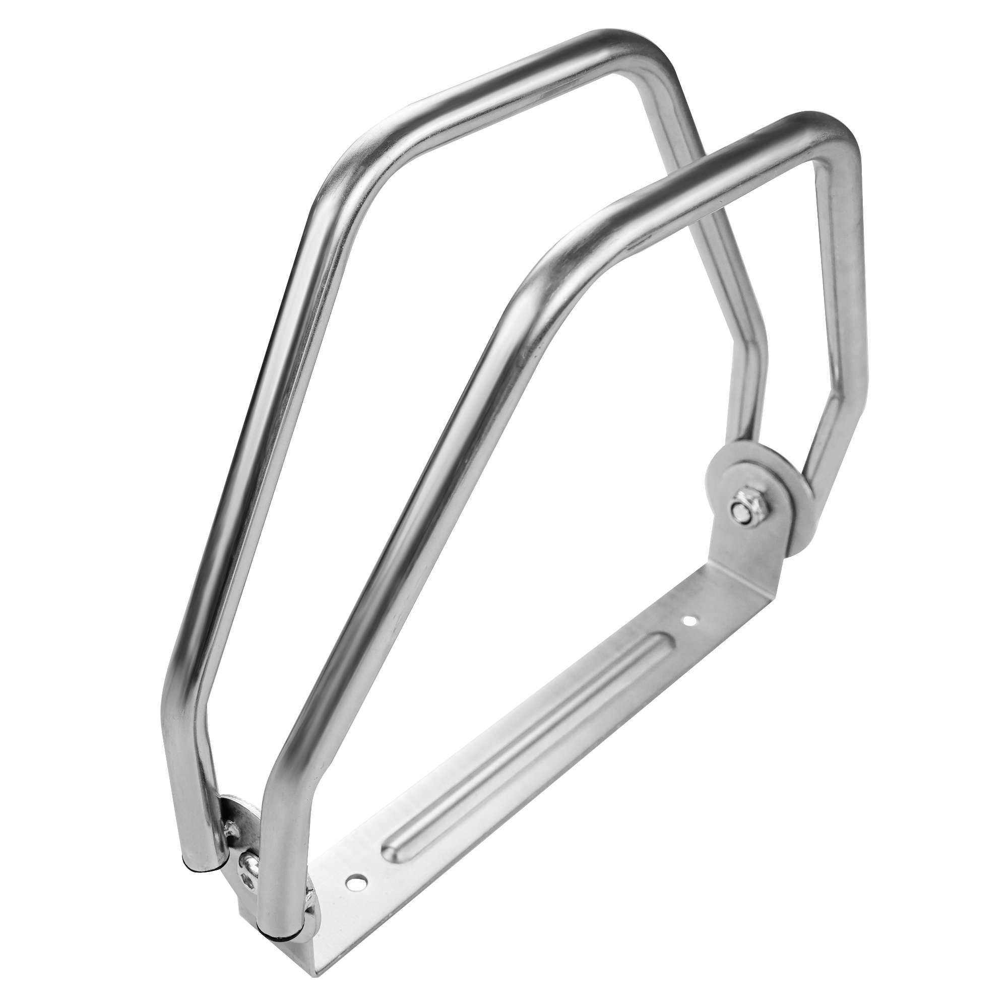Cykelställ - Väggmonterad - WALLMOUNT