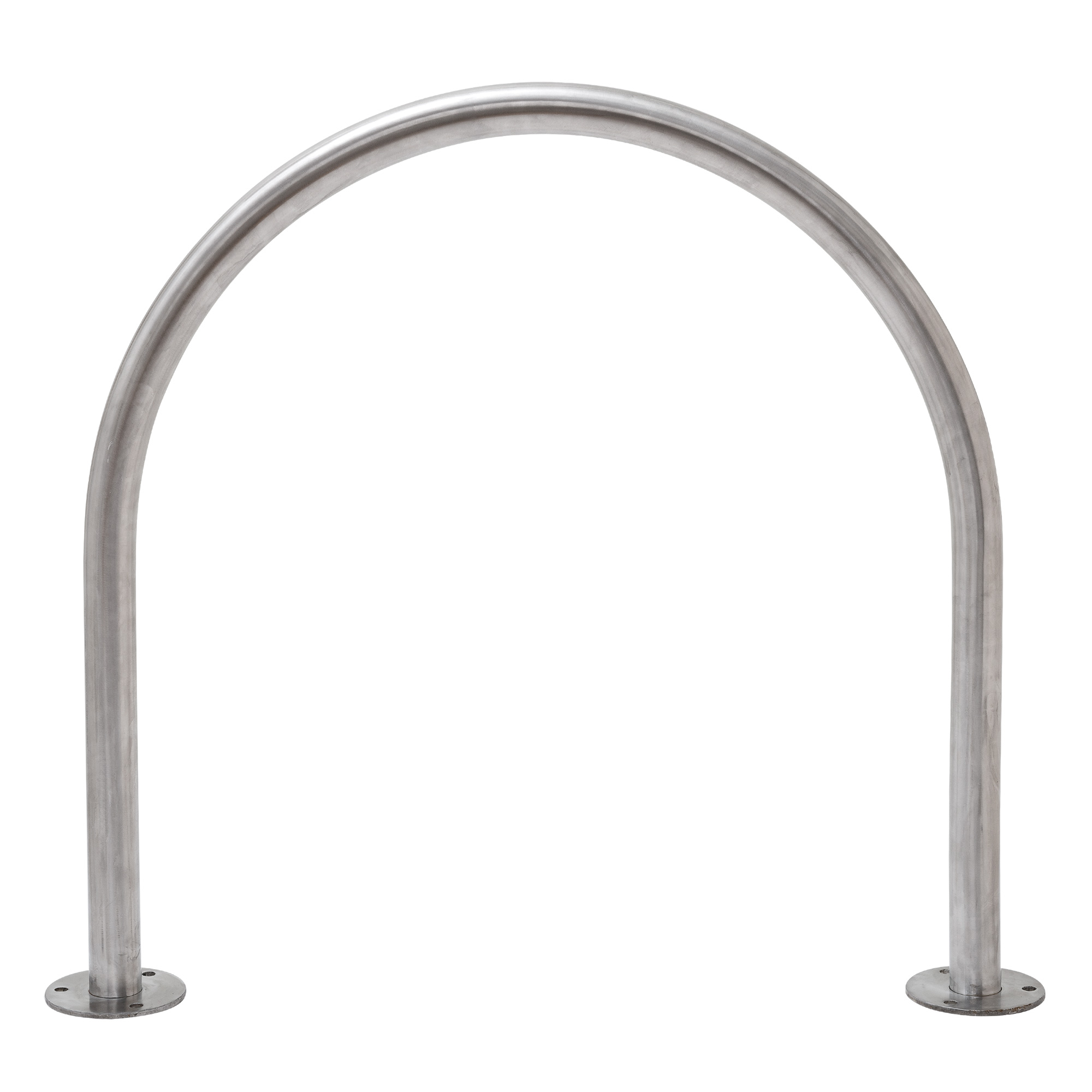 Cykelställ båge - DE RONDE