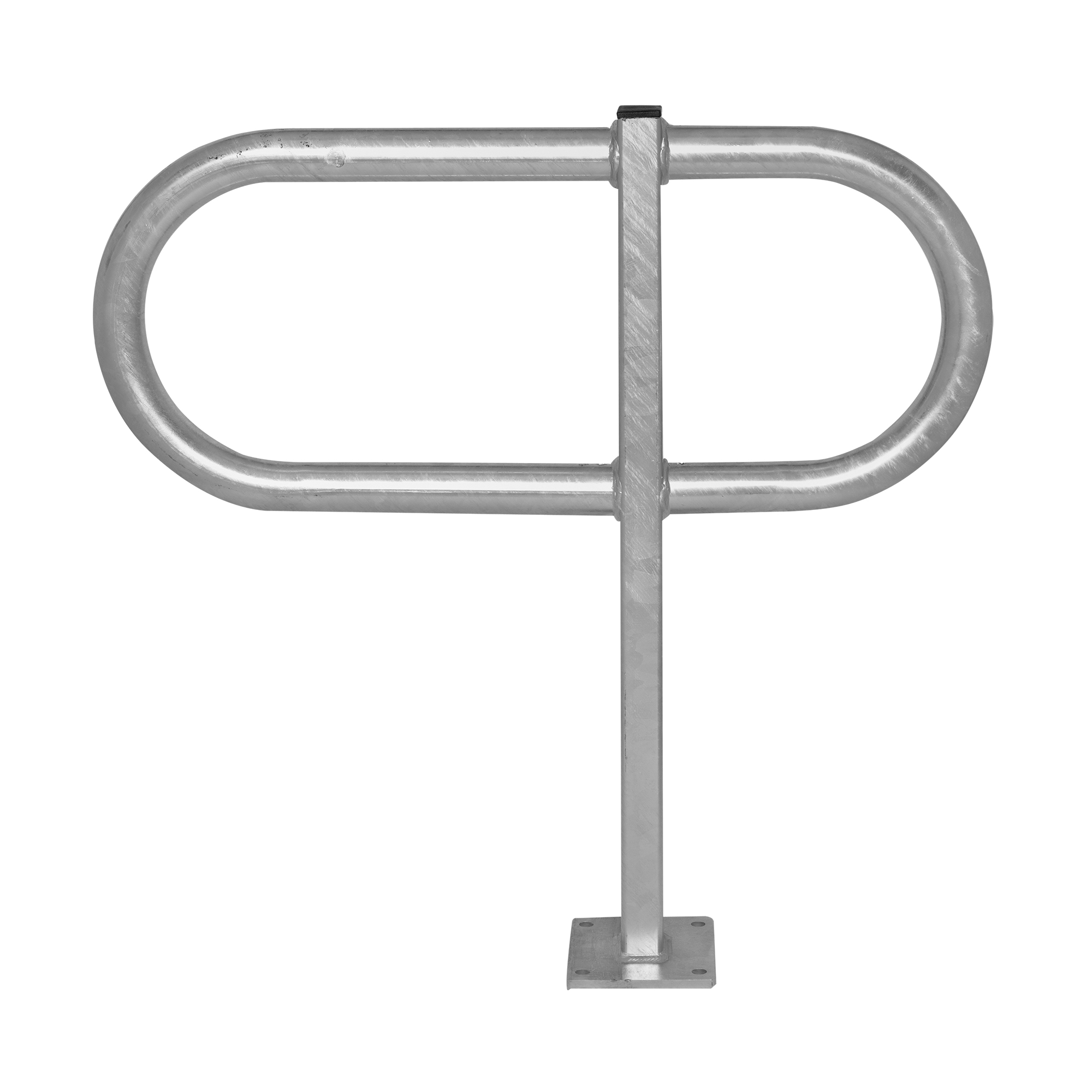 Cykelställ - TOUR