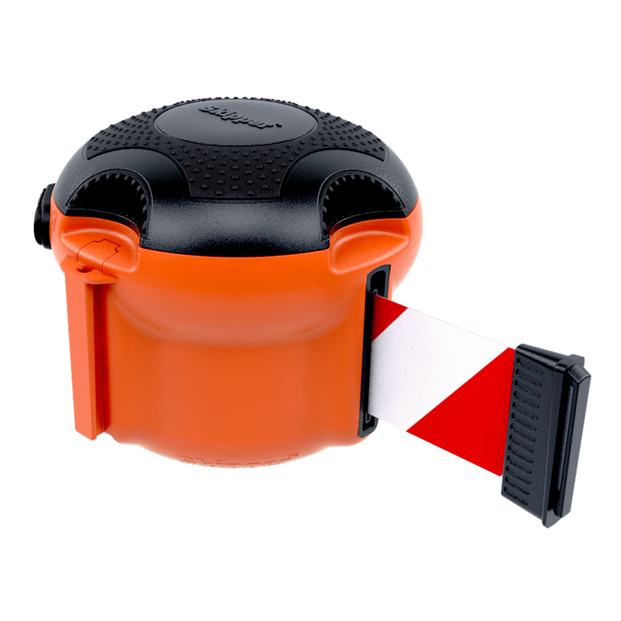 SKIPPER Bälteskassett 9 m
