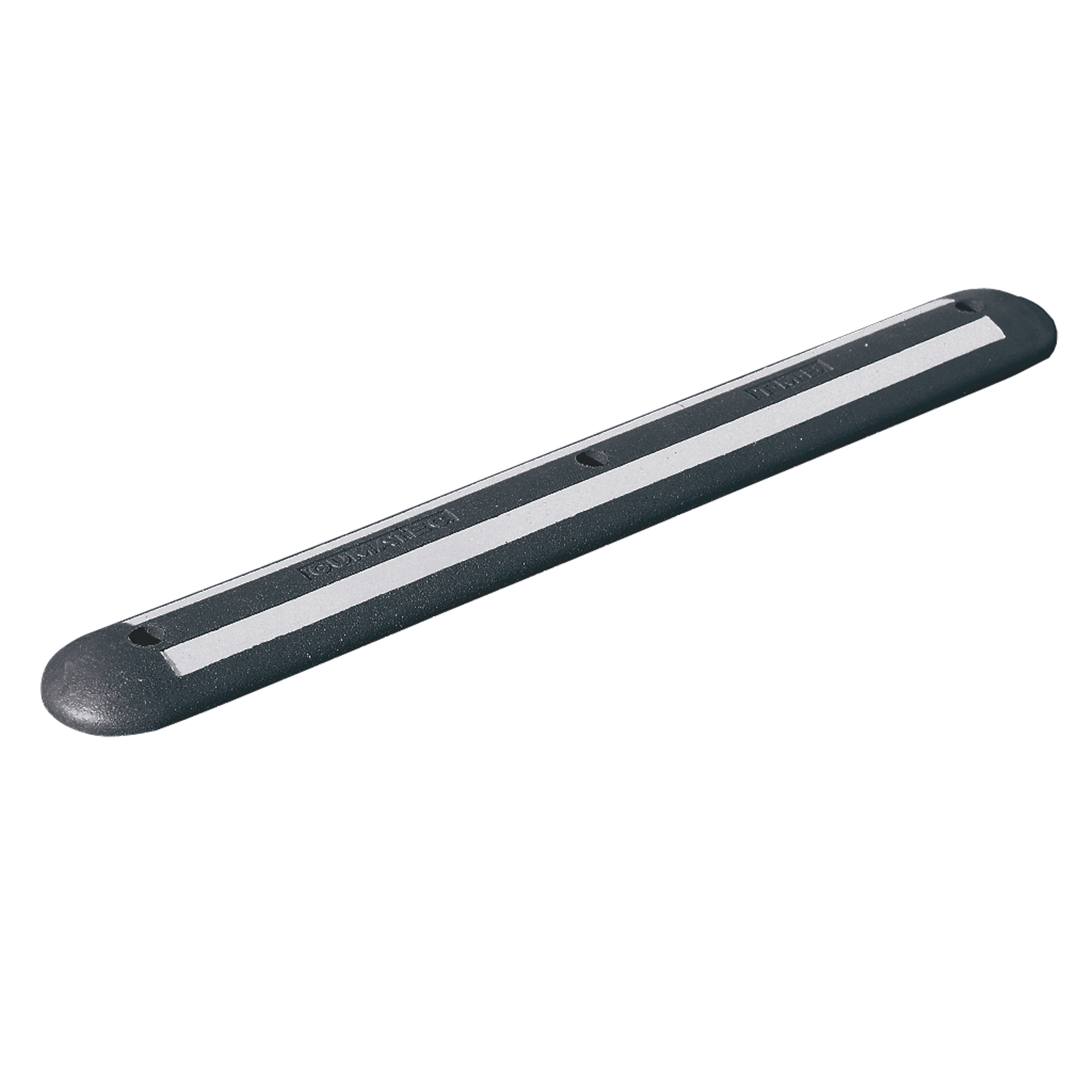 Parkeringsstopp - 1200x150x45 mm
