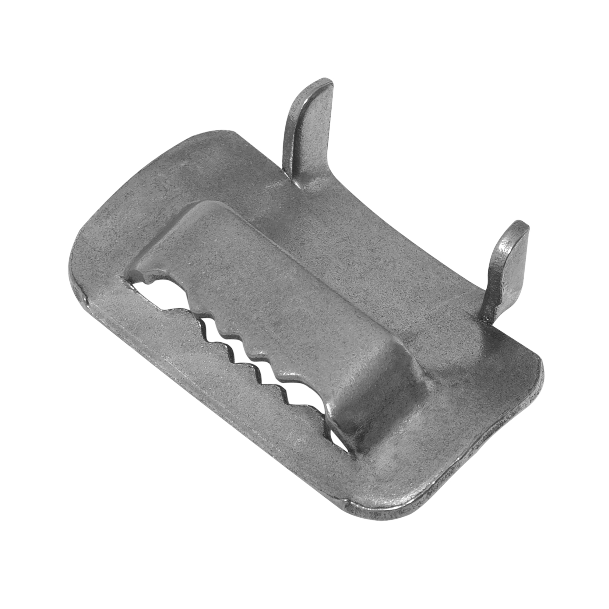 Öglor, 1/2" (12 mm) / 100st